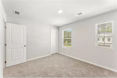 2001 Underwood Drive #98, Lawrenceville, GA 30043 - Photo 14