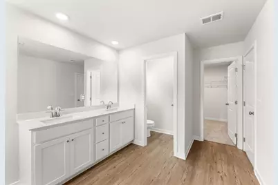 2001 Underwood Drive #98, Lawrenceville, GA 30043 - Photo 18