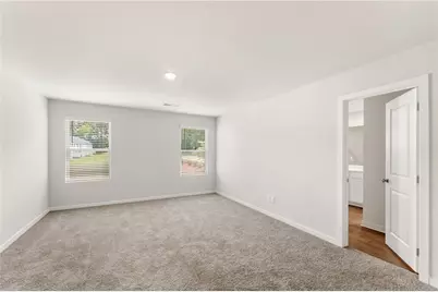 2001 Underwood Drive #98, Lawrenceville, GA 30043 - Photo 16