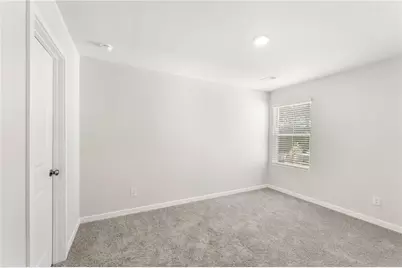 2001 Underwood Drive #98, Lawrenceville, GA 30043 - Photo 12