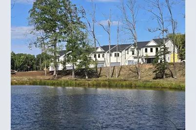 2001 Underwood Drive #Lot 98, Lawrenceville, GA 30043 - Photo 46
