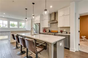 230 New St, Decatur, GA 30030 - Photo 4
