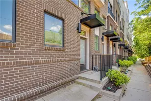 230 New St, Decatur, GA 30030 - Photo 2