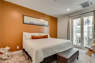 230 New St, Decatur, GA 30030 - Photo 10