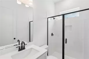 4545 Beechnut Cir, Cumming, GA 30028 - Photo 20