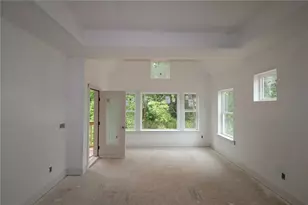 4545 Beechnut Cir, Cumming, GA 30028 - Photo 6