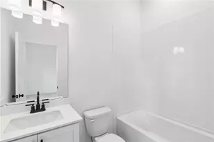 4545 Beechnut Cir, Cumming, GA 30028 - Photo 18