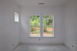 4545 Beechnut Cir, Cumming, GA 30028 - Photo 8