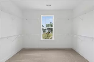 4545 Beechnut Cir, Cumming, GA 30028 - Photo 14