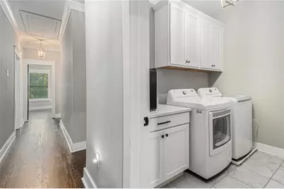 519 Holcomb Bridge Road, Norcross, GA 30071 - Photo 18