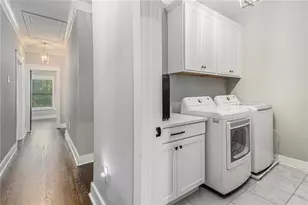 519 Holcomb Bridge Rd, Norcross, GA 30071 - Photo 18