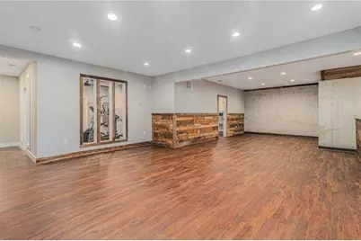 519 Holcomb Bridge Road, Norcross, GA 30071 - Photo 24