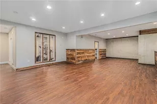 519 Holcomb Bridge Rd, Norcross, GA 30071 - Photo 24