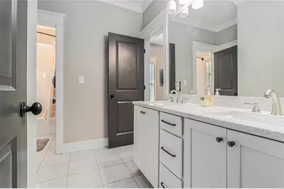 519 Holcomb Bridge Road, Norcross, GA 30071 - Photo 22
