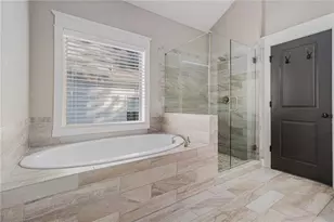 519 Holcomb Bridge Rd, Norcross, GA 30071 - Photo 16