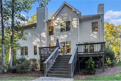 519 Holcomb Bridge Road, Norcross, GA 30071 - Photo 30
