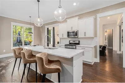 519 Holcomb Bridge Road, Norcross, GA 30071 - Photo 10