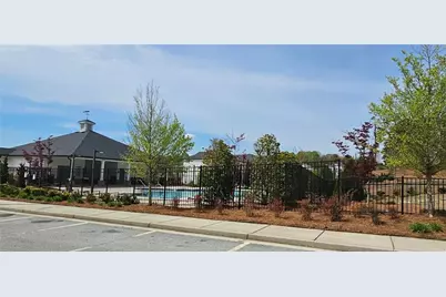 674 Gabby Point SW, Mableton, GA 30126 - Photo 14