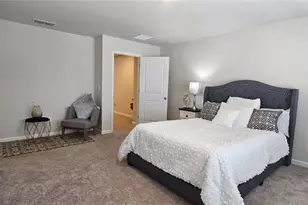 674 Gabby Point SW, Mableton, GA 30126 - Photo 10