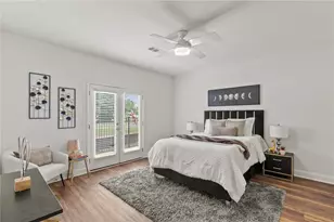 5209 Noble Vlg Wy, Lilburn, GA 30047 - Photo 18
