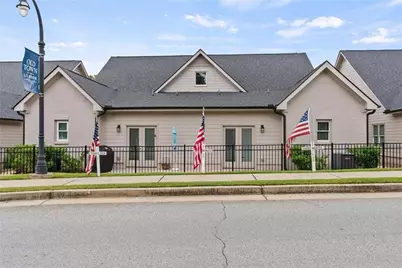 5209 Noble Village Way, Lilburn, GA 30047 - Photo 28