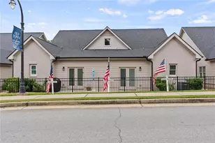 5209 Noble Vlg Wy, Lilburn, GA 30047 - Photo 28