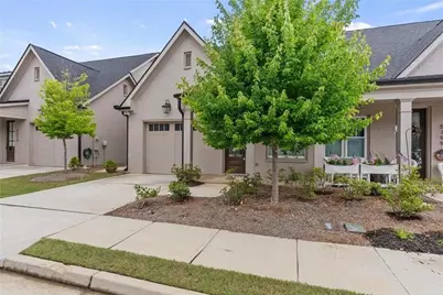 5209 Noble Village Way, Lilburn, GA 30047 - Photo 26