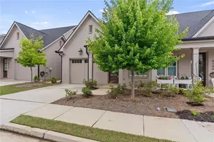 5209 Noble Vlg Wy, Lilburn, GA 30047 - Photo 26