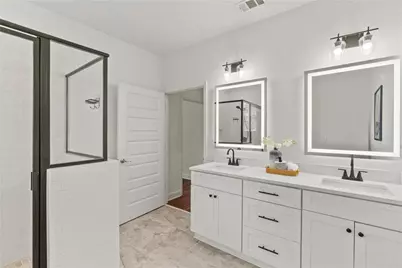 5209 Noble Village Way, Lilburn, GA 30047 - Photo 22