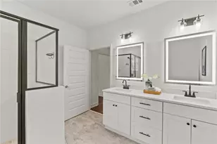 5209 Noble Vlg Wy, Lilburn, GA 30047 - Photo 22