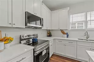 5209 Noble Vlg Wy, Lilburn, GA 30047 - Photo 12