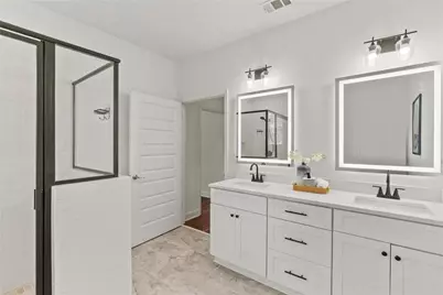 5209 Noble Village Way, Lilburn, GA 30047 - Photo 22