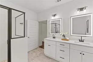 5209 Noble Vlg Wy, Lilburn, GA 30047 - Photo 22