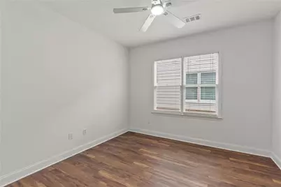 5209 Noble Village Way, Lilburn, GA 30047 - Photo 14