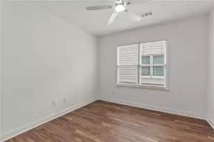 5209 Noble Vlg Wy, Lilburn, GA 30047 - Photo 14