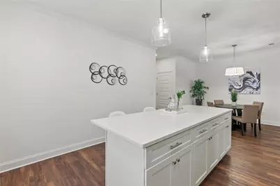 5209 Noble Village Way, Lilburn, GA 30047 - Photo 10