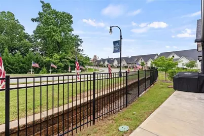 5209 Noble Village Way, Lilburn, GA 30047 - Photo 24