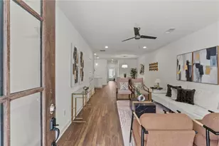 5209 Noble Vlg Wy, Lilburn, GA 30047 - Photo 2