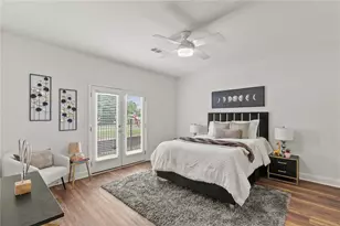 5209 Noble Vlg Wy, Lilburn, GA 30047 - Photo 18