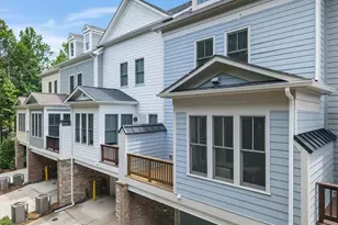 1233 Parkstead Ln, Alpharetta, GA 30004 - Photo 60