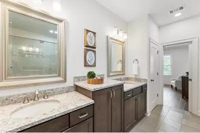 1233 Parkstead Lane, Alpharetta, GA 30004 - Photo 38