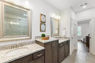 1233 Parkstead Ln, Alpharetta, GA 30004 - Photo 38