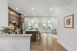 1233 Parkstead Ln, Alpharetta, GA 30004 - Photo 18