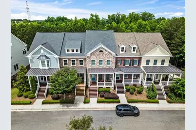 1233 Parkstead Lane, Alpharetta, GA 30004 - Photo 2