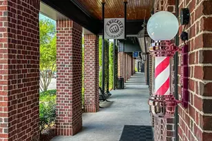 1233 Parkstead Ln, Alpharetta, GA 30004 - Photo 68