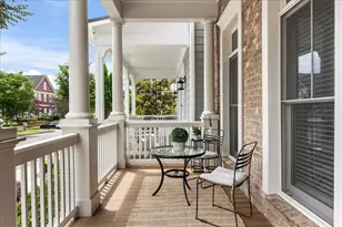 1233 Parkstead Ln, Alpharetta, GA 30004 - Photo 1
