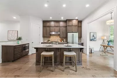 1233 Parkstead Lane, Alpharetta, GA 30004 - Photo 22