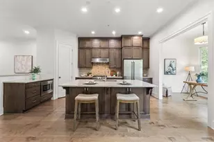 1233 Parkstead Ln, Alpharetta, GA 30004 - Photo 22