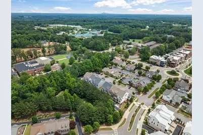 1233 Parkstead Lane, Alpharetta, GA 30004 - Photo 66