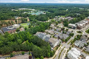 1233 Parkstead Ln, Alpharetta, GA 30004 - Photo 66